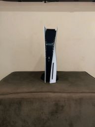 https://img.olx.com.br/thumbs256x256/18/187565879216109.jpg