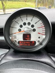 https://img.olx.com.br/thumbs256x256/18/187566030403081.jpg