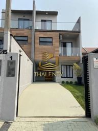 https://img.olx.com.br/thumbs256x256/18/187566035143451.jpg