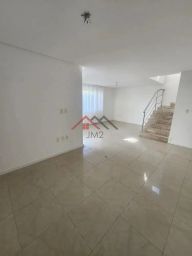 https://img.olx.com.br/thumbs256x256/18/187566393973707.jpg