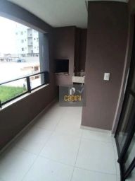 https://img.olx.com.br/thumbs256x256/18/187566396253660.jpg