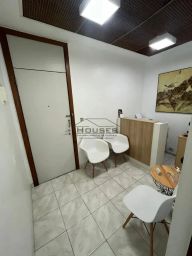 https://img.olx.com.br/thumbs256x256/18/187567289656040.jpg
