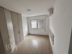 https://img.olx.com.br/thumbs256x256/18/187567647696426.jpg