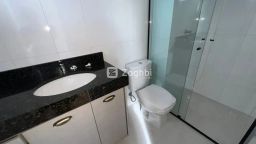 https://img.olx.com.br/thumbs256x256/18/187570397821433.jpg