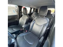 https://img.olx.com.br/thumbs256x256/18/187571276942471.jpg