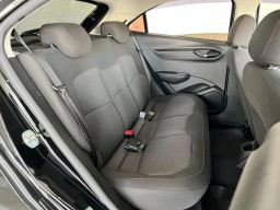 https://img.olx.com.br/thumbs256x256/18/187571521090078.jpg