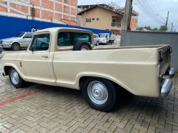 https://img.olx.com.br/thumbs256x256/18/187576398094376.jpg