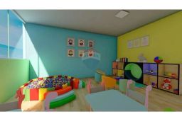 https://img.olx.com.br/thumbs256x256/18/187576647063298.jpg