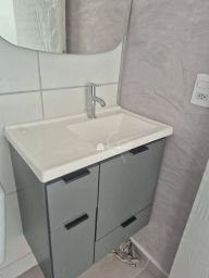 https://img.olx.com.br/thumbs256x256/18/187576882762037.jpg