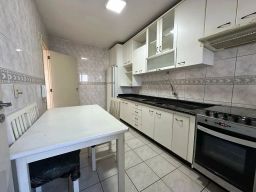 https://img.olx.com.br/thumbs256x256/18/187578514834389.jpg