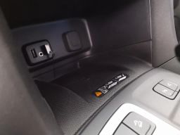 https://img.olx.com.br/thumbs256x256/18/187579517573734.jpg