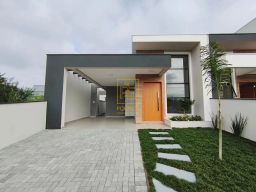 https://img.olx.com.br/thumbs256x256/18/187579767198914.jpg