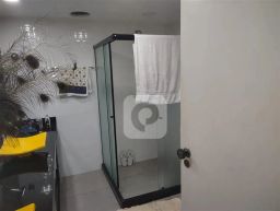https://img.olx.com.br/thumbs256x256/18/187579769233172.jpg