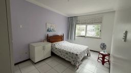 https://img.olx.com.br/thumbs256x256/18/187582286557531.jpg