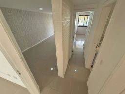 https://img.olx.com.br/thumbs256x256/18/187583169471353.jpg
