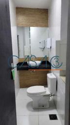 https://img.olx.com.br/thumbs256x256/18/187584288125552.jpg