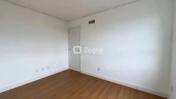 https://img.olx.com.br/thumbs256x256/18/187585271699018.jpg