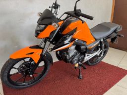 https://img.olx.com.br/thumbs256x256/18/187585499870084.jpg