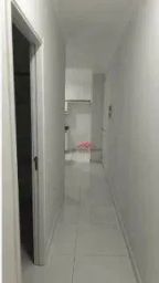 https://img.olx.com.br/thumbs256x256/18/187586160112199.jpg