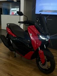 https://img.olx.com.br/thumbs256x256/18/187586857945801.jpg