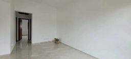 https://img.olx.com.br/thumbs256x256/18/187589044591852.jpg