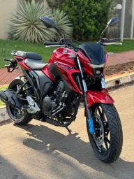 https://img.olx.com.br/thumbs256x256/18/187589730383101.jpg