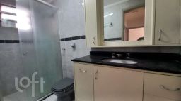 https://img.olx.com.br/thumbs256x256/18/187589885493651.jpg