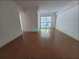 https://img.olx.com.br/thumbs256x256/18/187590403581136.jpg