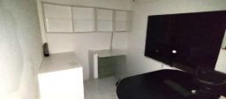 https://img.olx.com.br/thumbs256x256/18/187594165508250.jpg