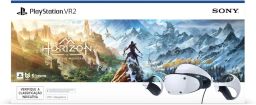 https://img.olx.com.br/thumbs256x256/18/187594365501467.jpg