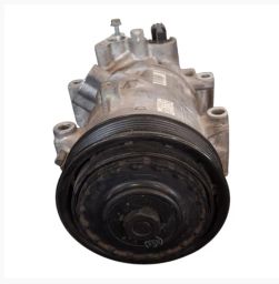 https://img.olx.com.br/thumbs256x256/18/187595016104467.jpg