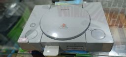 https://img.olx.com.br/thumbs256x256/18/187595755677409.jpg