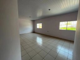 https://img.olx.com.br/thumbs256x256/18/187596281315203.jpg