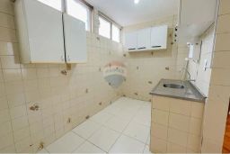 https://img.olx.com.br/thumbs256x256/18/187597160118525.jpg