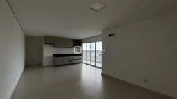 https://img.olx.com.br/thumbs256x256/18/187597515069290.jpg