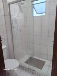 https://img.olx.com.br/thumbs256x256/18/187597622892503.jpg