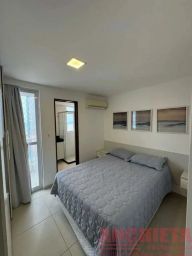 https://img.olx.com.br/thumbs256x256/18/187598392674367.jpg