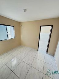 https://img.olx.com.br/thumbs256x256/18/187599048032743.jpg
