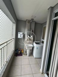 https://img.olx.com.br/thumbs256x256/18/187605694321494.jpg