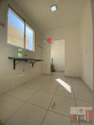 https://img.olx.com.br/thumbs256x256/18/187608310762186.jpg