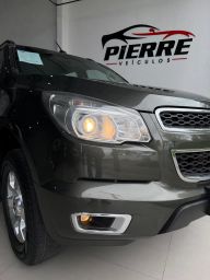 https://img.olx.com.br/thumbs256x256/18/187609785187487.jpg