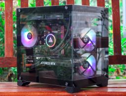 https://img.olx.com.br/thumbs256x256/18/187610315458364.jpg