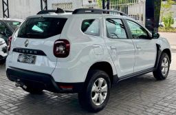 https://img.olx.com.br/thumbs256x256/18/187610797052861.jpg