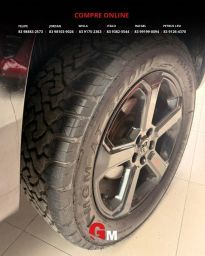 https://img.olx.com.br/thumbs256x256/18/187612890140020.jpg