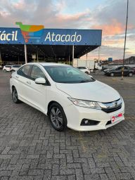 https://img.olx.com.br/thumbs256x256/18/187614319073653.jpg