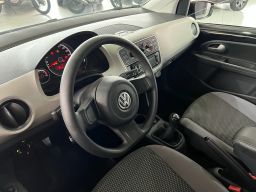 https://img.olx.com.br/thumbs256x256/18/187615444826615.jpg