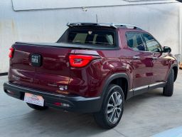 https://img.olx.com.br/thumbs256x256/18/187615550312803.jpg