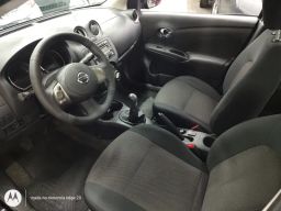 https://img.olx.com.br/thumbs256x256/18/187615561534308.jpg
