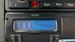 https://img.olx.com.br/thumbs256x256/18/187616686601346.jpg