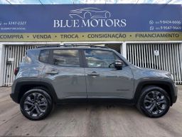 https://img.olx.com.br/thumbs256x256/18/187618559830103.jpg